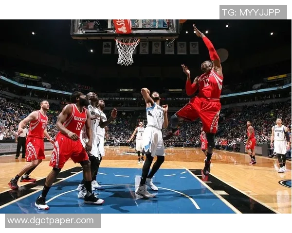 1月28日火箭与魔术精彩对决视频回放全程回顾与精彩瞬间分析 1月28日火箭与魔术精彩对决视频回放全程回顾与精彩瞬间分析