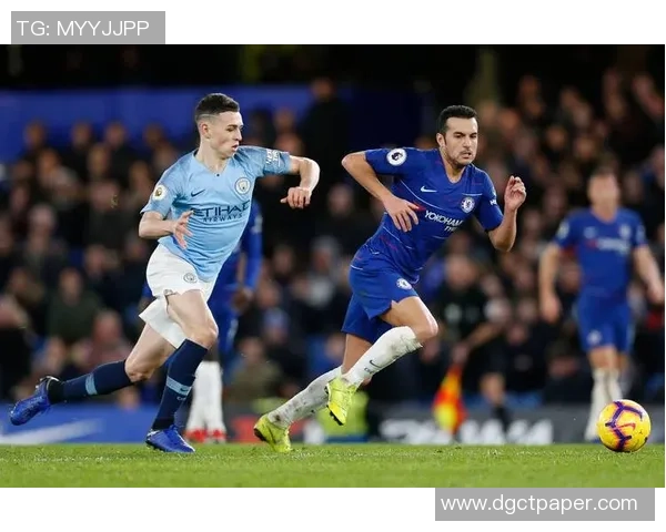 2018年8月19日曼城与哈德斯联对决精彩回顾与赛后分析 2018年8月19日曼城与哈德斯联对决精彩回顾与赛后分析