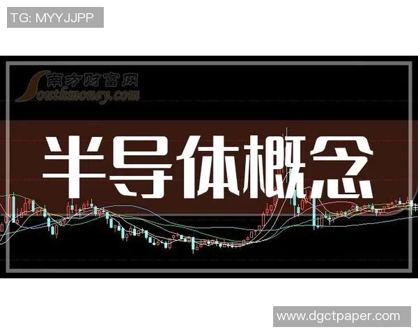 二009考文垂与谢斯伯利的精彩对决回顾与分析