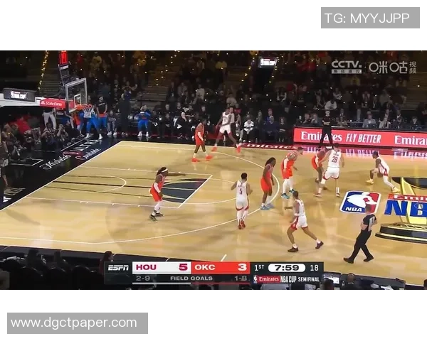 9月3日火箭对雷霆比赛比分预测及精彩分析分享