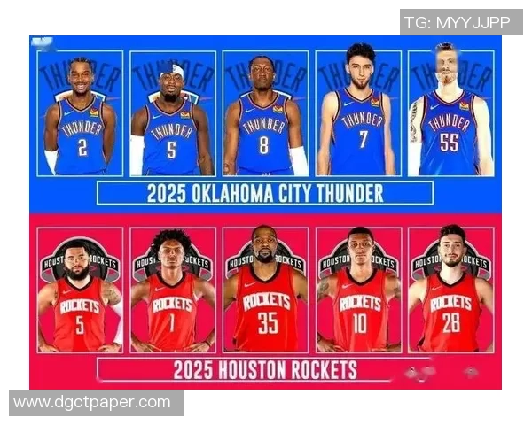 2020年12月24日火箭与雷霆精彩对决直播回顾与赛后分析