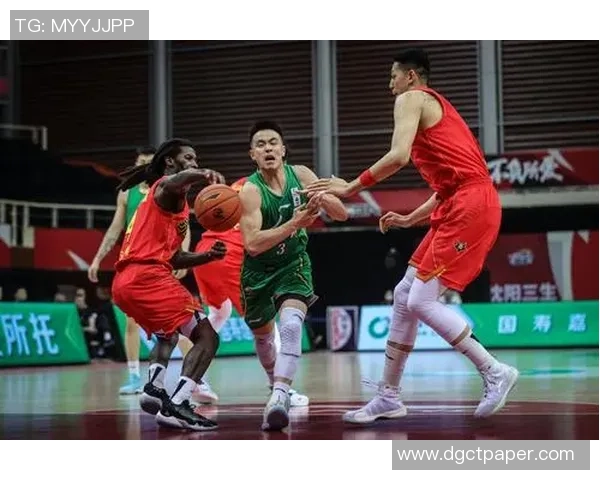 2021年CBA常规赛精彩对决广东队与深圳队的巅峰较量回顾 2021年CBA常规赛精彩对决广东队与深圳队的巅峰较量回顾