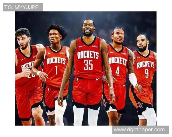 5月11日勇士与火箭精彩对决高清直播全程回放与赛后分析