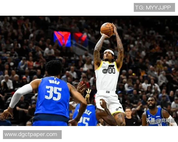 列加斯与奥林比查比赛前瞻分析及胜负预测展望 列加斯与奥林比查比赛前瞻分析及胜负预测展望