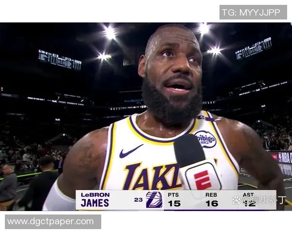 12月31日湖人与马刺精彩对决回放分析及赛后点评