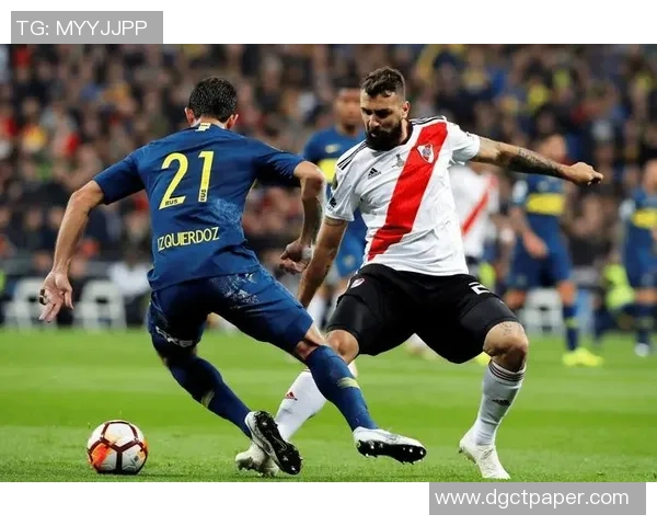 2012年世俱杯决赛切尔西对阵科林蒂安的精彩对决与历史意义分析 2012年世俱杯决赛切尔西对阵科林蒂安的精彩对决与历史意义分析