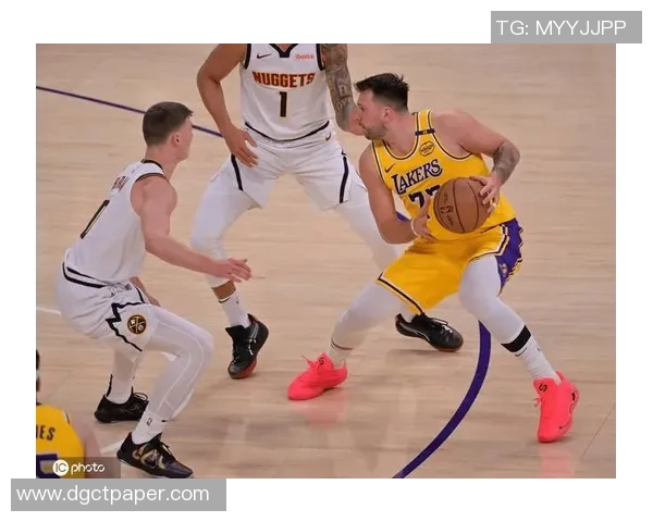 2020年3月1日NBA猛龙与掘金的精彩对决回顾与分析