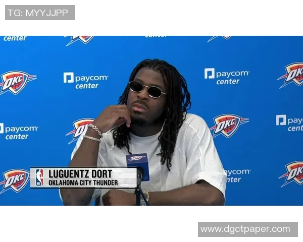 4月12日NBA雷霆对灰熊精彩比赛视频回放与赛后分析 4月12日NBA雷霆对灰熊精彩比赛视频回放与赛后分析