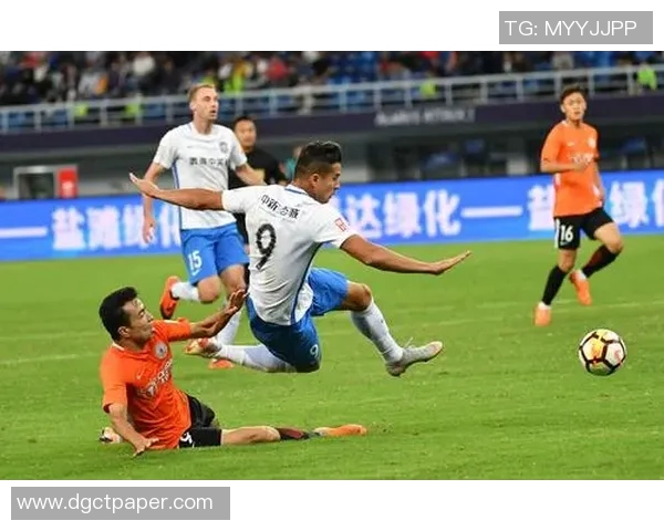 北京人和对阵天津泰达精彩直播全程回顾与赛后分析