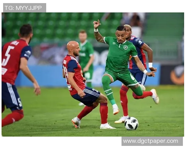 卢多戈雷茨与西班牙人激战在即谁能在欧联杯中笑到最后