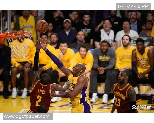 哪里可以观看19号湖人对热火的直播比赛信息和渠道介绍