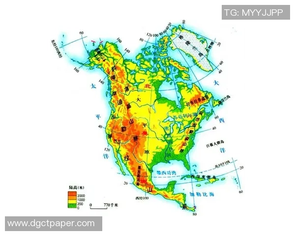 圣路易斯与墨西哥美洲比赛预测分析及双方近期状态评估