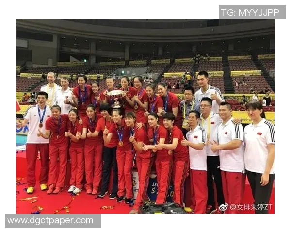 女排大冠军杯日本vs俄罗斯