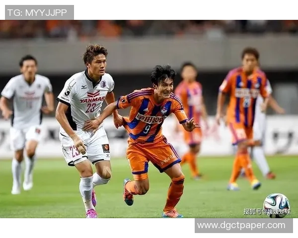 岗山绿雉与山形山神比赛前瞻及比分预测分析，谁将赢得胜利