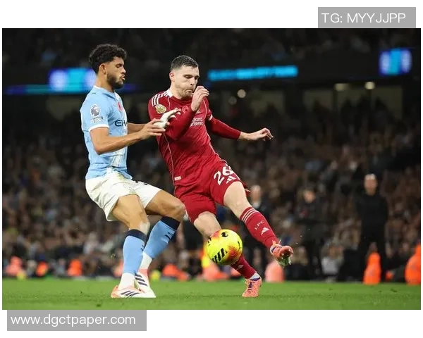 曼城与利物浦激战正酣11月9日赛果揭晓引发热议 曼城与利物浦激战正酣11月9日赛果揭晓引发热议