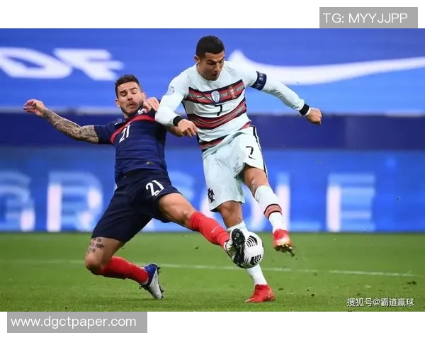 法国U21对决西班牙U21青春对抗赛引发热烈期待