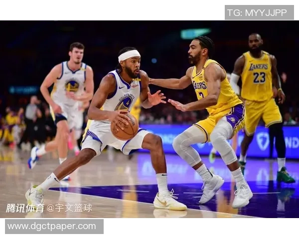 湖人勇士激战26日精彩录像回放全程回顾与分析