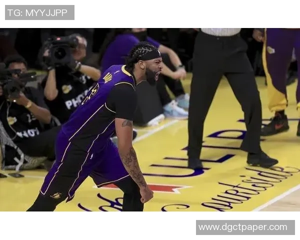 湖人队与国王队激战正酣2020年8月14日精彩回顾与赛后分析