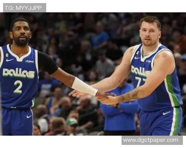 猛龙与凯尔特人激战正酣比赛直播尽在虎扑精彩瞬间不容错过 猛龙与凯尔特人激战正酣比赛直播尽在虎扑精彩瞬间不容错过