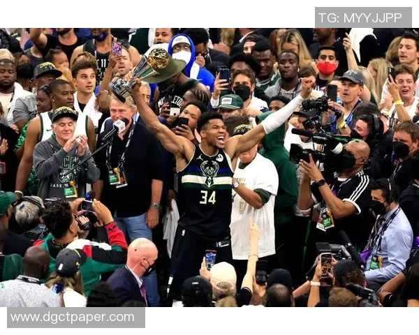 菲尼克斯太阳对决雄鹿精彩赛事回顾与分析11月24日篮球盛宴