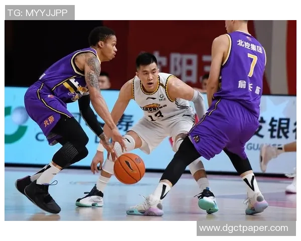 辽宁与北京激战正酣2018年10月28日篮球赛精彩回顾与分析