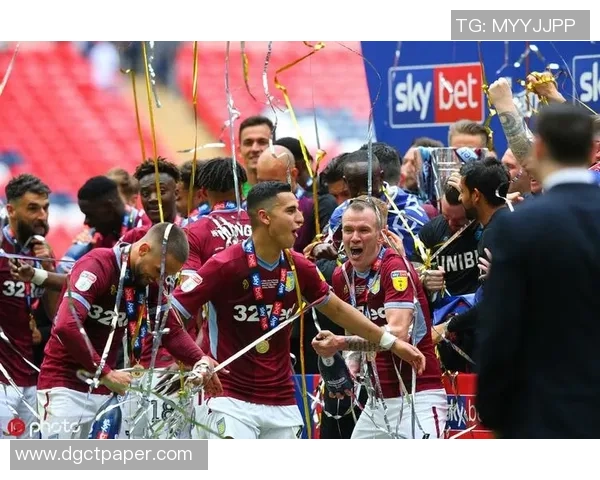 阿斯维拉对阵西班牙人精彩直播全程回顾与分析 阿斯维拉对阵西班牙人精彩直播全程回顾与分析