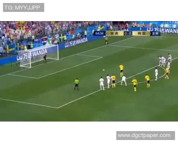 韩国与瑞典上半场较量结果分析胜平负走势揭秘