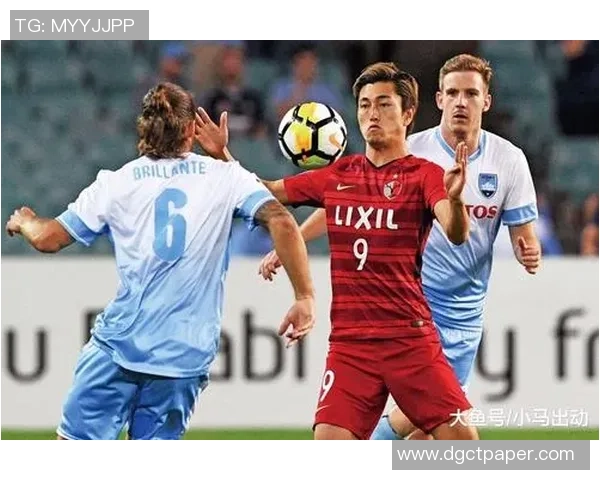 鹿岛鹿角对阵天津权健精彩赛事直播全攻略及观看方式分享 鹿岛鹿角对阵天津权健精彩赛事直播全攻略及观看方式分享