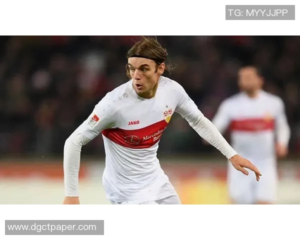 克罗地亚U21对阵希腊U21比赛前瞻及胜负预测分析