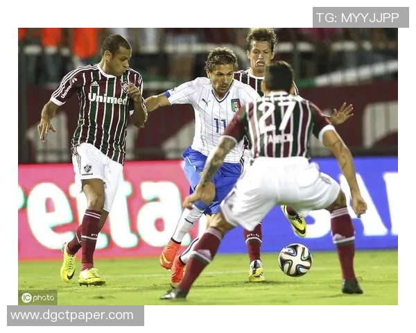 博塔弗戈与巴伊亚最新数据分析及比赛前瞻全面解读 博塔弗戈与巴伊亚最新数据分析及比赛前瞻全面解读