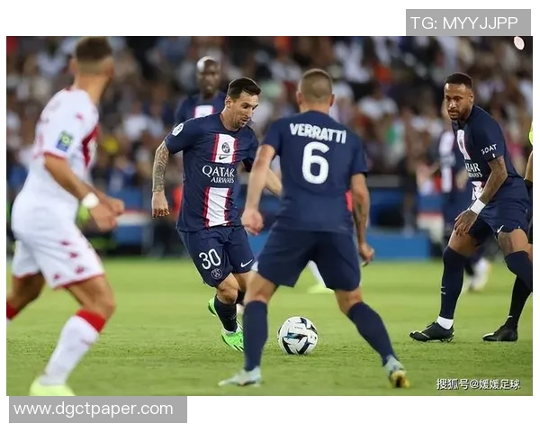 干亚斯堡与特拉布宗体育激战正酣比分揭晓精彩瞬间回顾