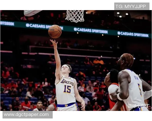 新奥尔良鹈鹕与湖人激战四月一日精彩对决前瞻分析 新奥尔良鹈鹕与湖人激战四月一日精彩对决前瞻分析