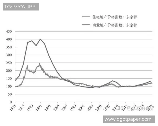 比兰尼与博阿维斯实力分析及近期表现对比探讨 比兰尼与博阿维斯实力分析及近期表现对比探讨