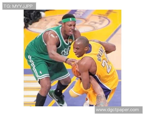 湖人对决凯尔特人精彩回顾1月31日巅峰对决再度上演 湖人对决凯尔特人精彩回顾1月31日巅峰对决再度上演