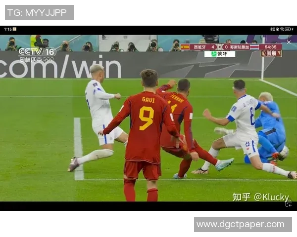 07月01日西班牙对俄罗斯精彩直播全程回顾与赛后分析 07月01日西班牙对俄罗斯精彩直播全程回顾与赛后分析