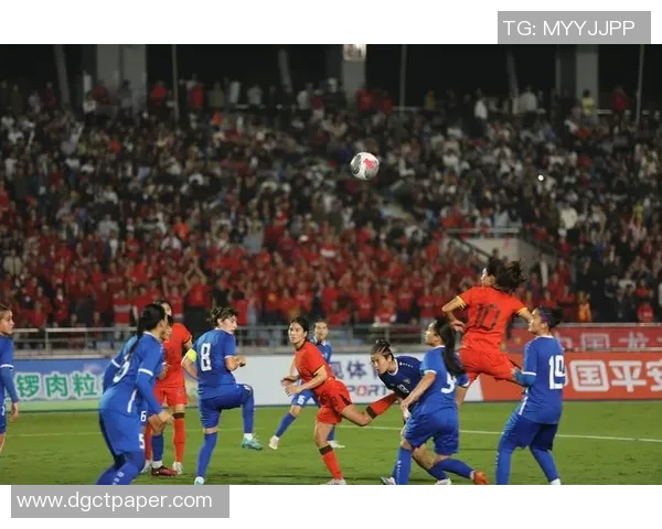 2017年中国对乌兹别克斯坦足球比赛全程直播回顾与精彩瞬间分析 2017年中国对乌兹别克斯坦足球比赛全程直播回顾与精彩瞬间分析