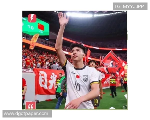 U23亚洲杯中国队对阵乌兹别克斯坦精彩直播全程回顾与分析 U23亚洲杯中国队对阵乌兹别克斯坦精彩直播全程回顾与分析