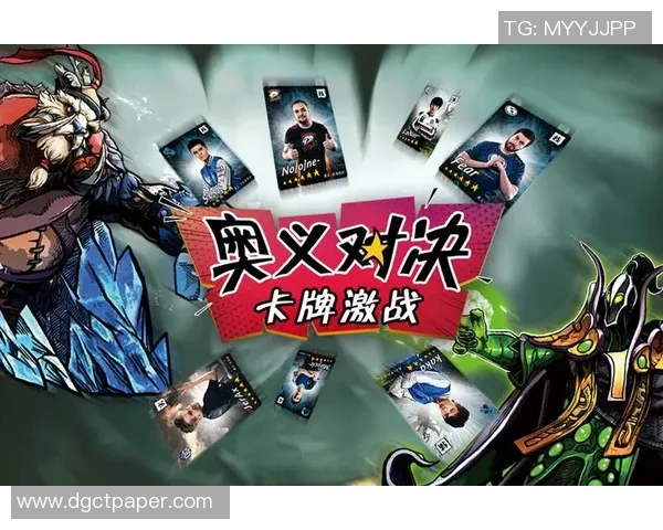 华雷斯与坦皮科罗德马激战在即谁将赢得这场精彩对决 华雷斯与坦皮科罗德马激战在即谁将赢得这场精彩对决