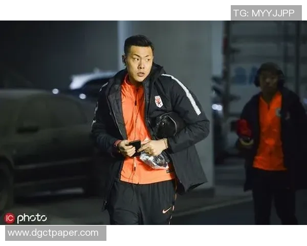 小组赛E组精彩对决山东鲁能迎战柔佛DT全力争胜