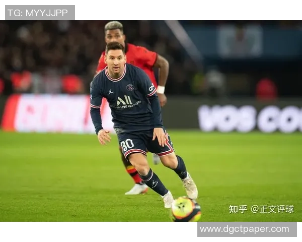 巴萨对阵尤文图斯直播观看渠道及时间信息分享