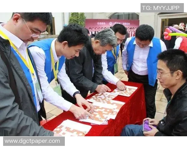 广州恒大与沙尔克04激情对决7月7号精彩赛事回顾与分析