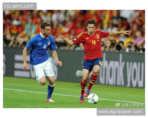 意大利U19对阵乌克兰精彩直播回顾及赛后分析六月十一日赛事亮点