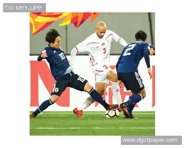 日本U23对阵朝鲜U23比赛分析与战术解读及球员表现评估