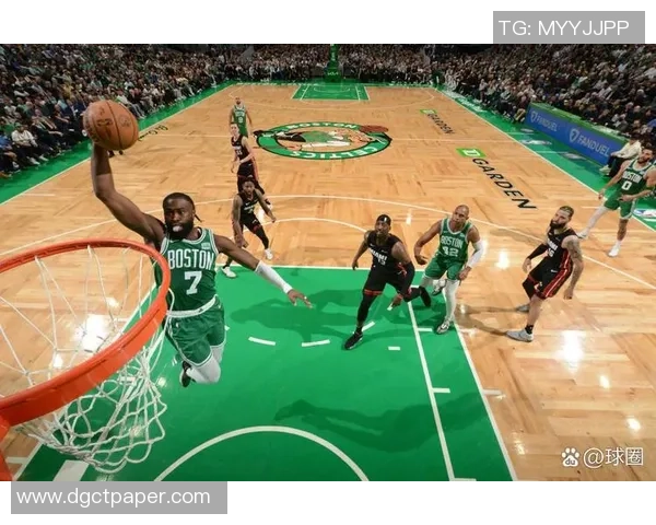 格拉斯哥流浪者与凯尔特人激战再续宿命对决的足球盛宴