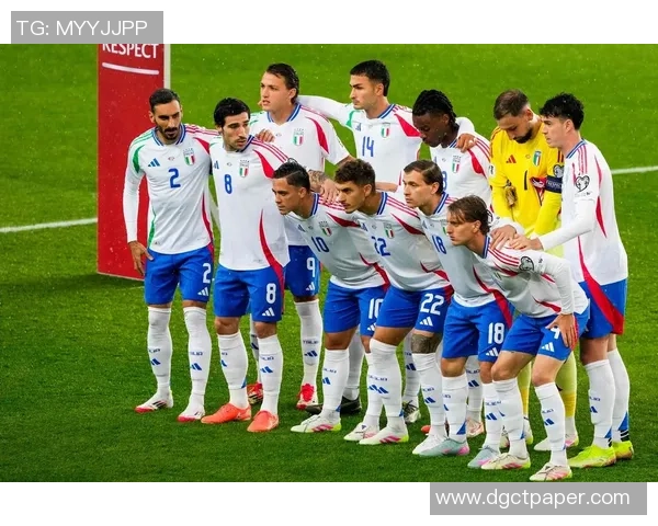 欧青U21决赛激战葡萄牙与西班牙谁能夺冠争锋相对的青春对决