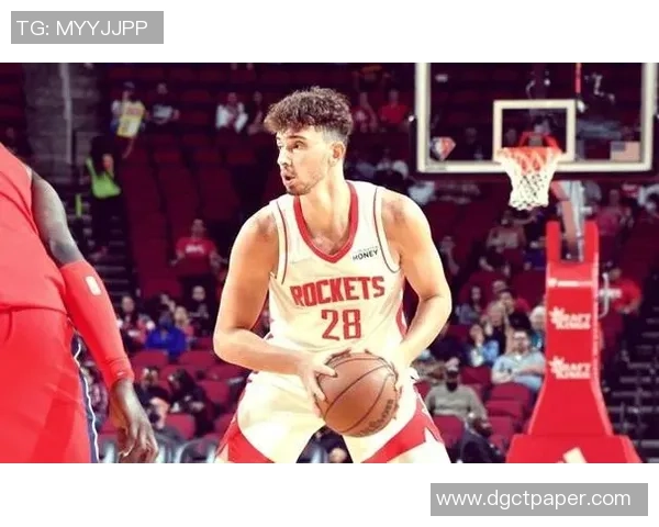 火箭与湖人季后赛第四场精彩直播全程回顾与分析 火箭与湖人季后赛第四场精彩直播全程回顾与分析