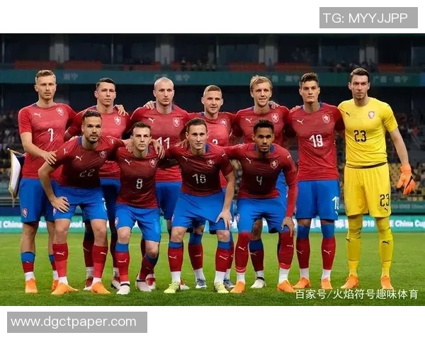 爱斯宾奴与维拉利尔历史交锋回顾及战绩分析 爱斯宾奴与维拉利尔历史交锋回顾及战绩分析