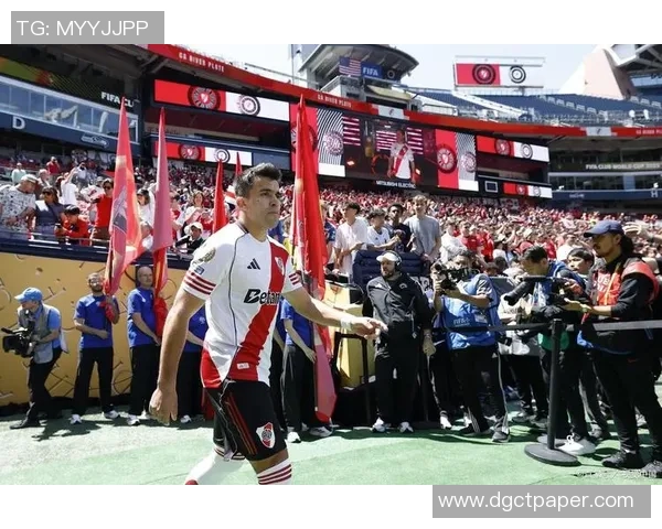 皇家盐湖城与堪萨斯城竞技的精彩对决分析与预测展望