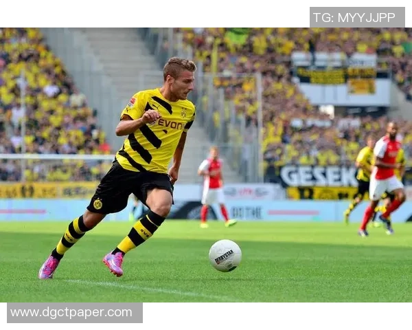 竞彩018SBV精英对阵阿贾青年赛事分析与预测展望