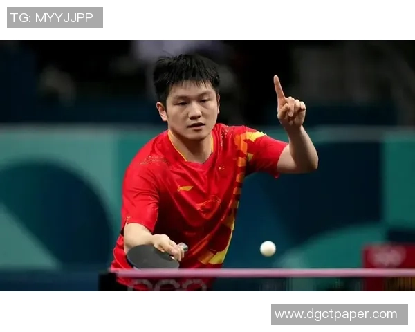 纽约红牛2队迎战里士满踢球者展开激烈对决期待精彩赛事瞬间 纽约红牛2队迎战里士满踢球者展开激烈对决期待精彩赛事瞬间